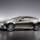Mercedes-Benz Fascination Concept