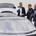 Vettel has been working for Infiniti on its cars for a little over a year