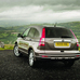 Honda CR-V 4x4 2.2 i-DTEC EX Auto 5dr