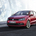 The front design receives a new bumper and a grille to give the Polo a wider look
