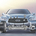 The system has data sent to a control unit that turns the wheels with an electric motor
