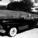 It also created the first concept car - the Y-Job 