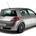 Renault Megane II Hatch Renault Sport 2.0 dCi