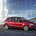 The new Polo receives an upgraded range of more powerful and more efficient engines