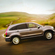 Honda CR-V 4x4 2.0 i-VTEC EX 5dr
