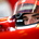 Vergne tops the time sheets in Abu Dhabi