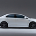 Suzuki Kizashi EcoCharge