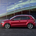 The renewed model will be available in the summer in three and five door variants
