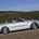 BMW 6 Series Cabriolet: the start of a new generation