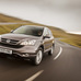 Honda CR-V 4x4 2.2 i-DTEC EX Adv Safety 5dr