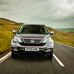 Honda CR-V 4x4 2.2 i-DTEC EX 5dr
