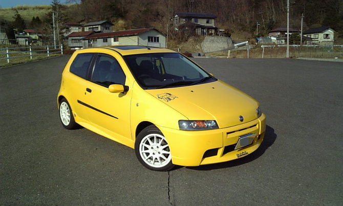 fiat_punto_hgt_img_6338.jpg