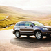 Honda CR-V 4x4 2.2 i-DTEC ES 5dr