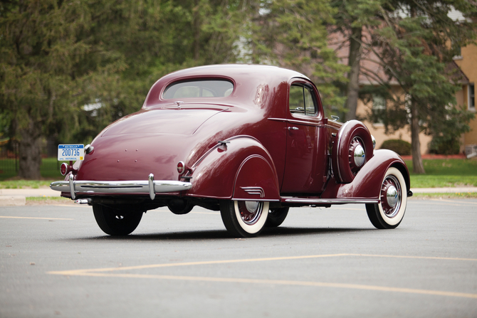 Chevrolet Master Deluxe Sport Coupe Chevrolet Master Deluxe Sport Coupe