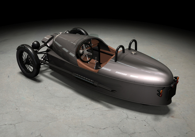 The cars will be available in 2014 The cars will be available in 2014