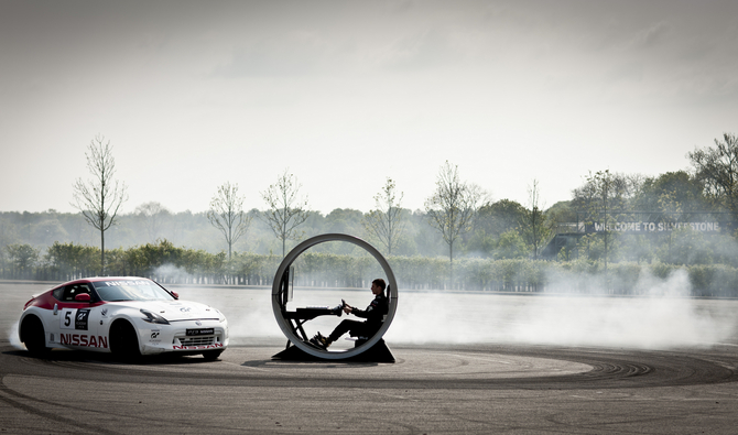 Gt Academy Race Camp Gt Academy Race Camp