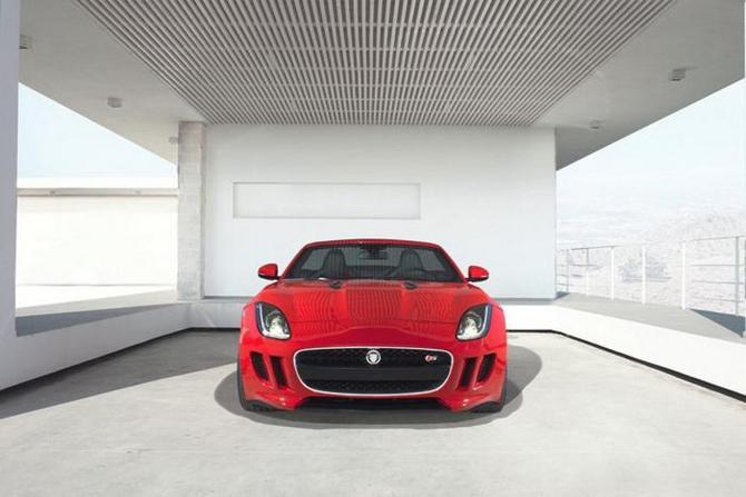 There will be three engine options to start There will be three engine options to start