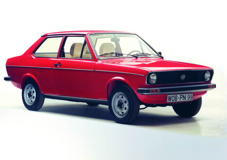 volkswagen_derby_gls_large_10341.jpg