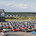 There were also other events at the track during the event
