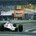 Williams FW07B Cosworth