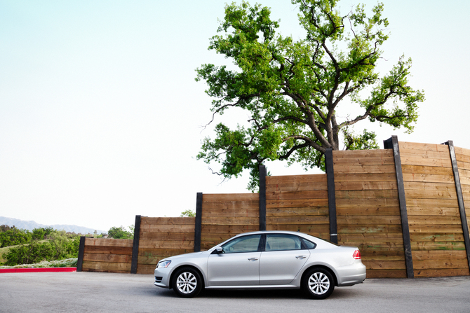 US Green Car of the Year Nominees Announced US Green Car of the Year Nominees Announced