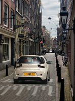 Small cars: I´m sold Small cars: I´m sold