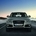 Audi Q5 Revised with Subtle Exterior Redesign and More Efficiency