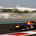 Vettel conquers 14th pole and equals Mansell record
