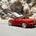 This angle makes the car look like a MX-5 though