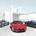 Official Jaguar F-Type Photos Leak Online