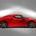 Para ser um Maserati, o 4C vai precisar de mais potência, o que deve significar um motor de maior cilindrada