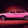 NSU Ro80