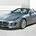 Official Jaguar F-Type Photos Leak Online