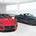 Official Jaguar F-Type Photos Leak Online