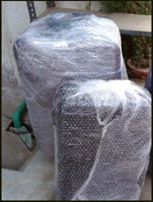 Packers And Movers Ghaziabad Packers And Movers Ghaziabad