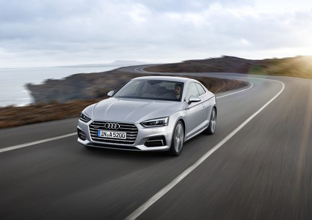 Model is an evolution of its predecessor but it brings a more athletic and lower reinterpreted design Model is an evolution of its predecessor but it brings a more athletic and lower reinterpreted design