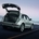 Audi Q5 Revised with Subtle Exterior Redesign and More Efficiency