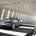 Official Jaguar F-Type Photos Leak Online