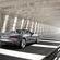 Official Jaguar F-Type Photos Leak Online
