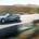 Official Jaguar F-Type Photos Leak Online