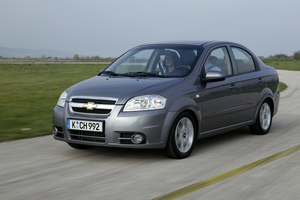 chevrolet_lacetti_wtcc_r__small_23354.jpg