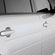 Ford Flex Titanium FWD