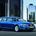 Audi A6 Avant 2.7 V6 TDI S line Special Edition