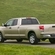 Toyota Tundra-Grade Double Cab 4X2 4.0L