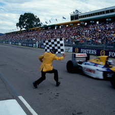 Alain Prost Becomes Ranult Brand Ambassador Alain Prost Becomes Ranult Brand Ambassador