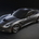 O novo Corvette será lançado no mercado no terceiro trimestre de 2013