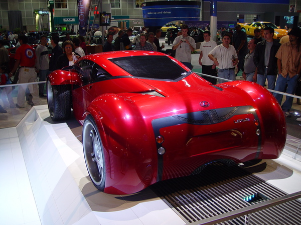 lexus_2054_concept_img_34358.jpg