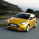 Ford Focus ST EcoBoost Ford Focus ST EcoBoost