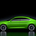 Bolder design starts a new phase of model range expansion in Skoda