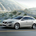 Volvo V60 1.6 GTDI Momentum